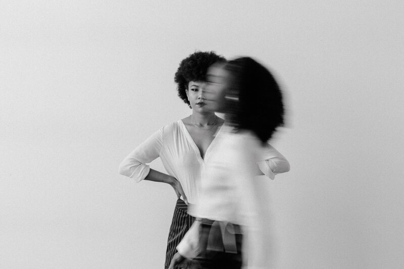 ESI_WOC_Studio5