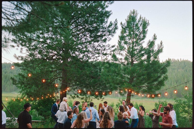 Jess-Buckley-Wedding-Photo-Idaho-Ranch-65