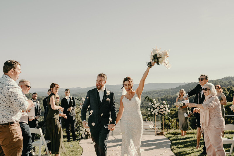 Tayla+Matty The Old Dairy Maleny (445 of 1042)