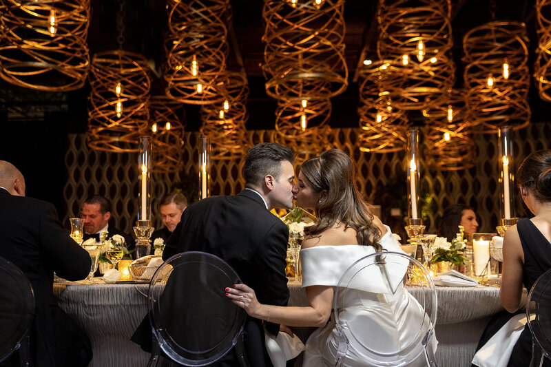 chicago-il-event-planner-101