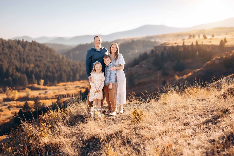 Pierce Family 24 - Aspen Creek Photography-3 copy
