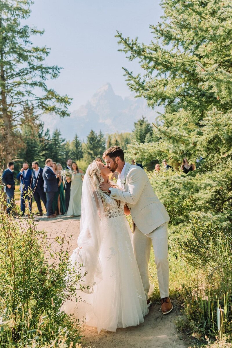 Jackson hole wedding photographers, Grand teton national park elopement, Jackson hole photographers