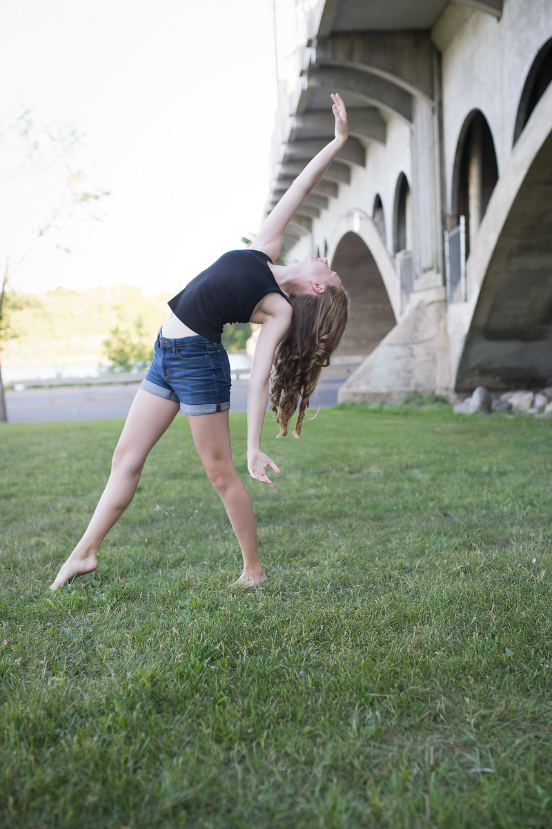 Tonya Wanner - Photography - YXE Dance Release17