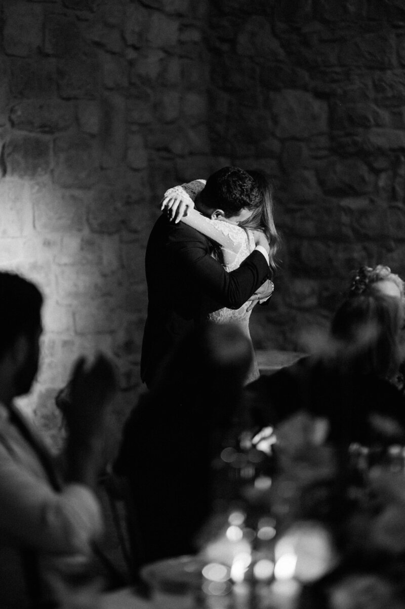 515-La-Chiusa-Country-House-Noto-Sicily-Italy-Sonie-Daniel-Wedding-56