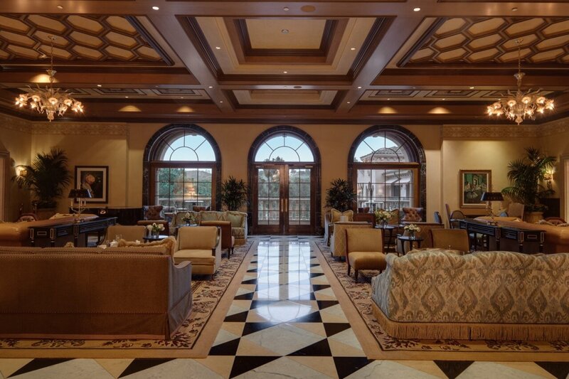 Grand Del Mar LobbyIMG_9484 Large