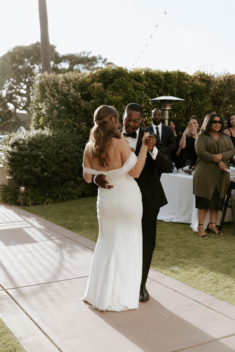 Bryce Gaston Events San Diego Wedding Planner San Diego Wedding Planner Wedding Planner San Diego Full-service wedding planning and design in Southern California38