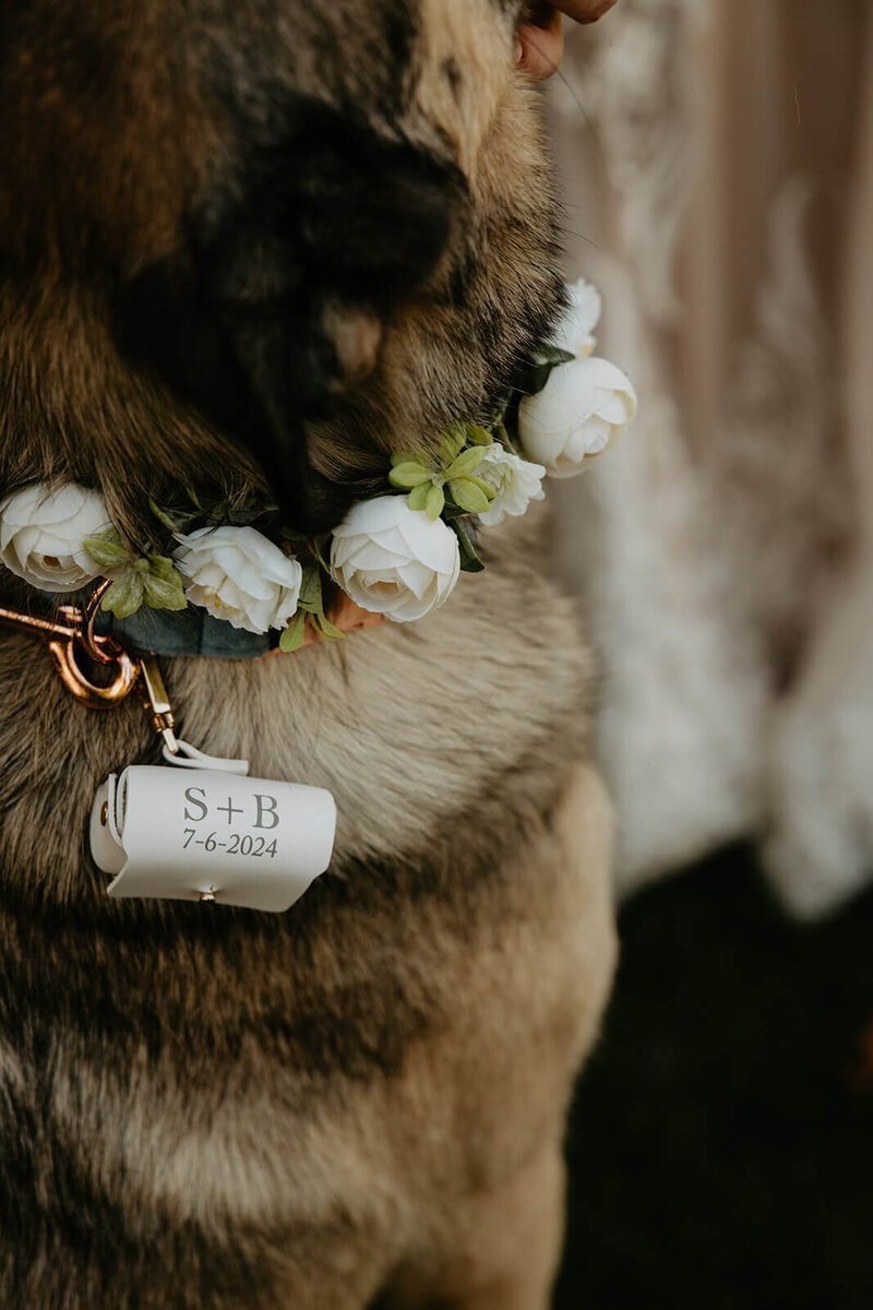 deepwood-museum-wedding-sarah-bobby-254_websize