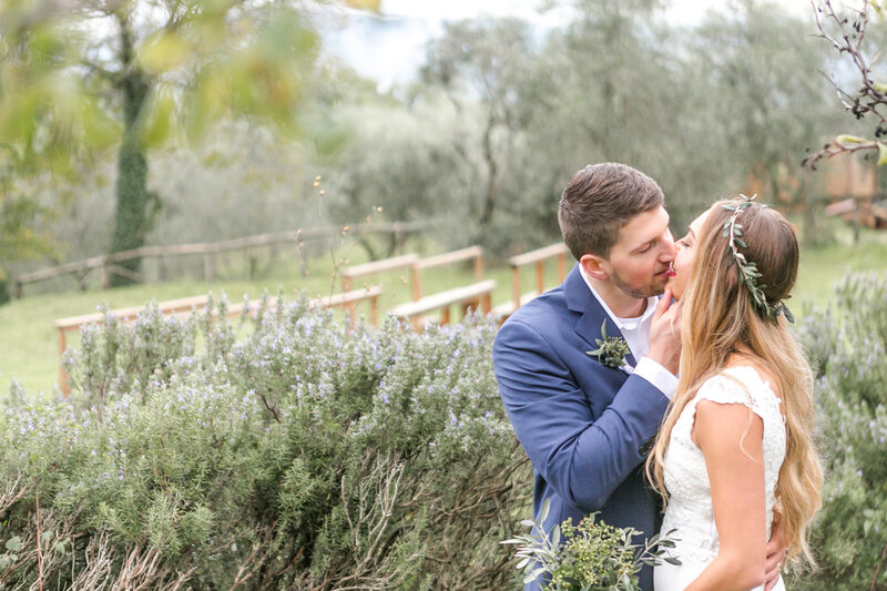 0072-2019-ItalyWedding-JanaMarie