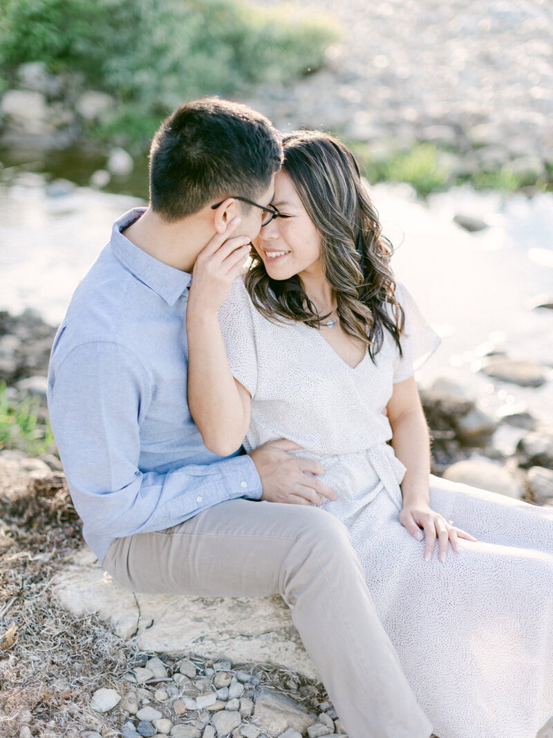 Christine-Li-Photography-Marissa-Phil-Engagement-86