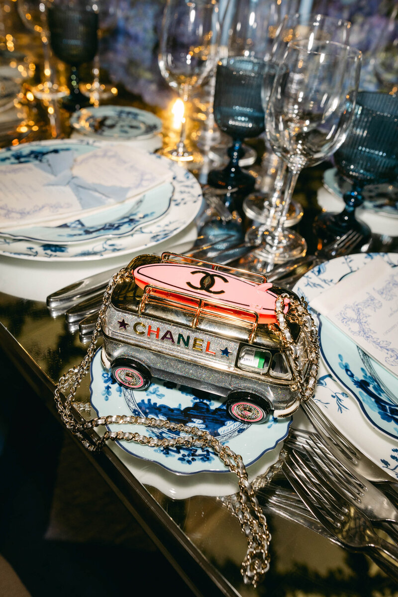 515-Mexico-City-Mexico-Fernanda-Fredy-Wedding-69