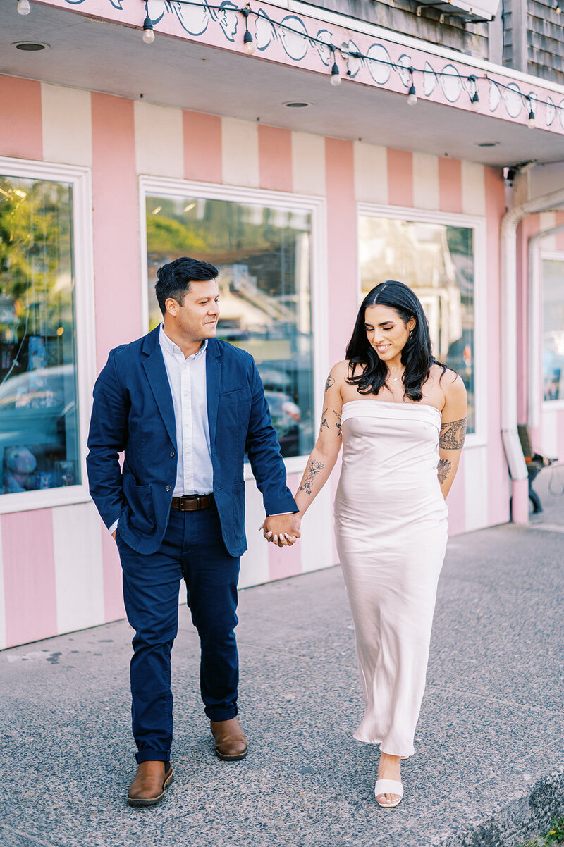 Nathanael Tenney Photography - Mel & Marcus-2