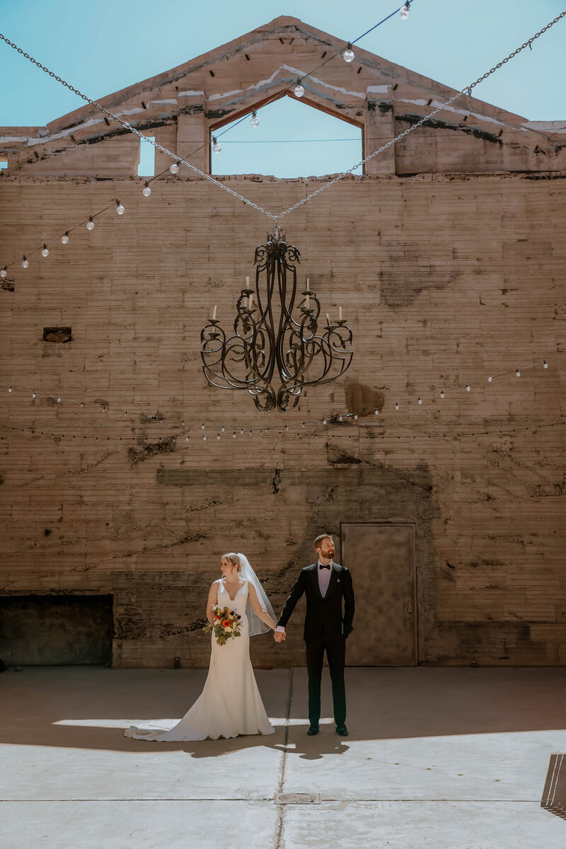 elyseanddavidpreview-3