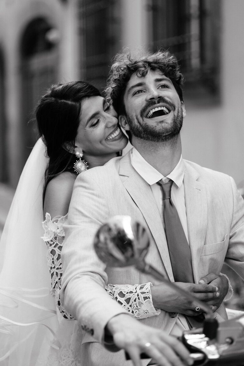 Christof & Shawni_Preview-4