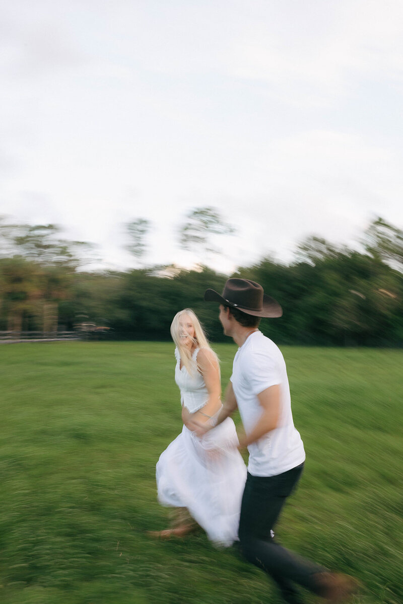 cristinapowellphoto-DQ2A7264_websize