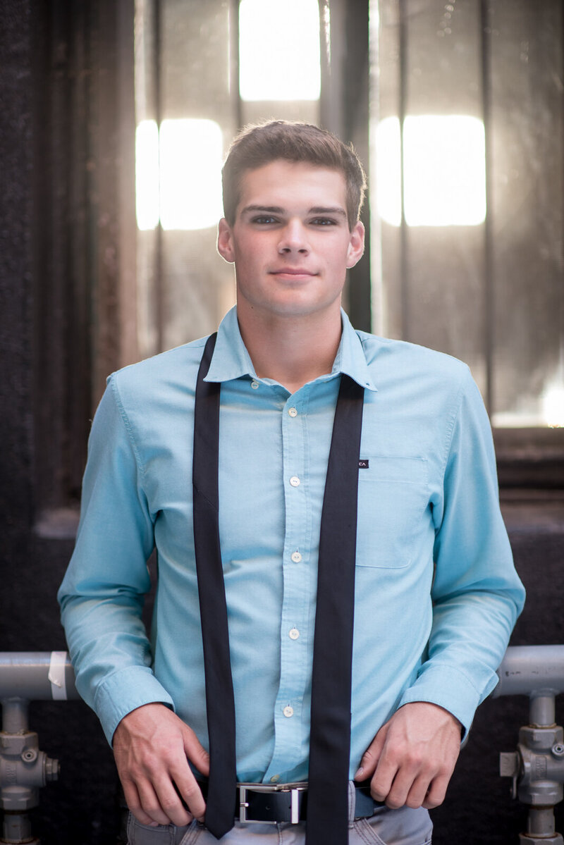 High-School-Senior-Photography-Nashville-9