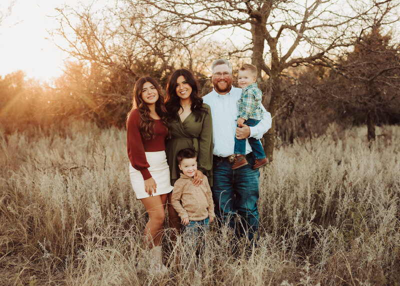 Altus-Oklahoma-Family-Photography-Brooke-Jefferson