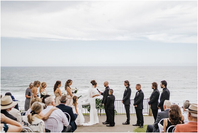 Sails_Resort_Wedding_Port_Macquarie_1019