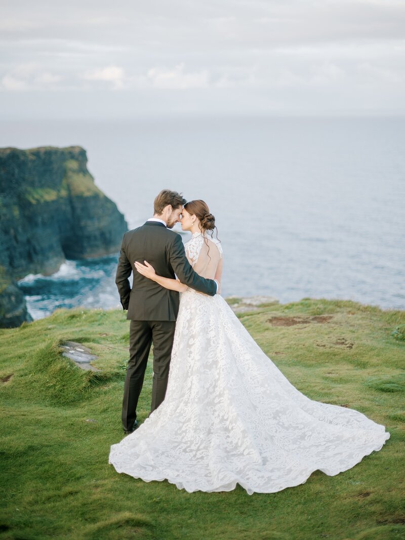 ireland wedding photographer (19 sur 50)