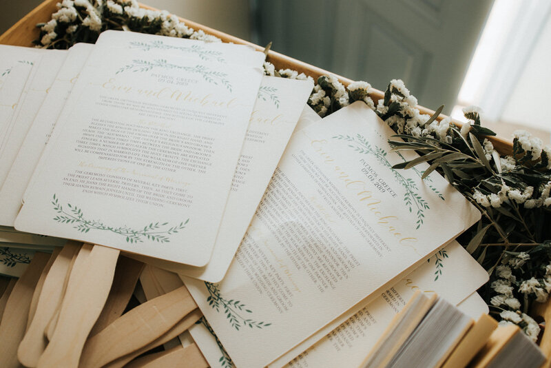 Patmos_Destination_Wedding-071
