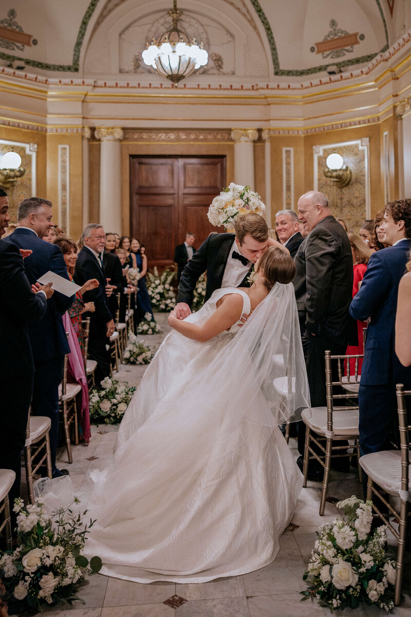 union-station-dc-wedding-1732
