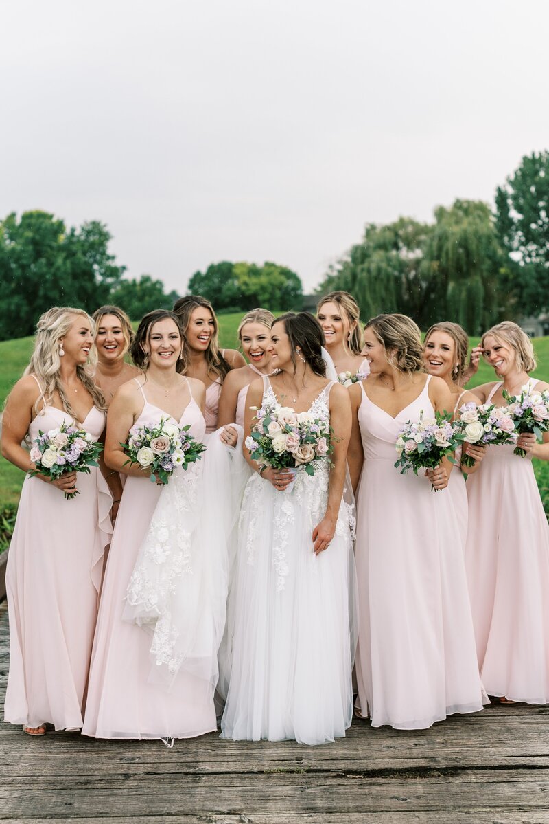 Geneva-IL-Eaglebrook-golf-club-wedding-2