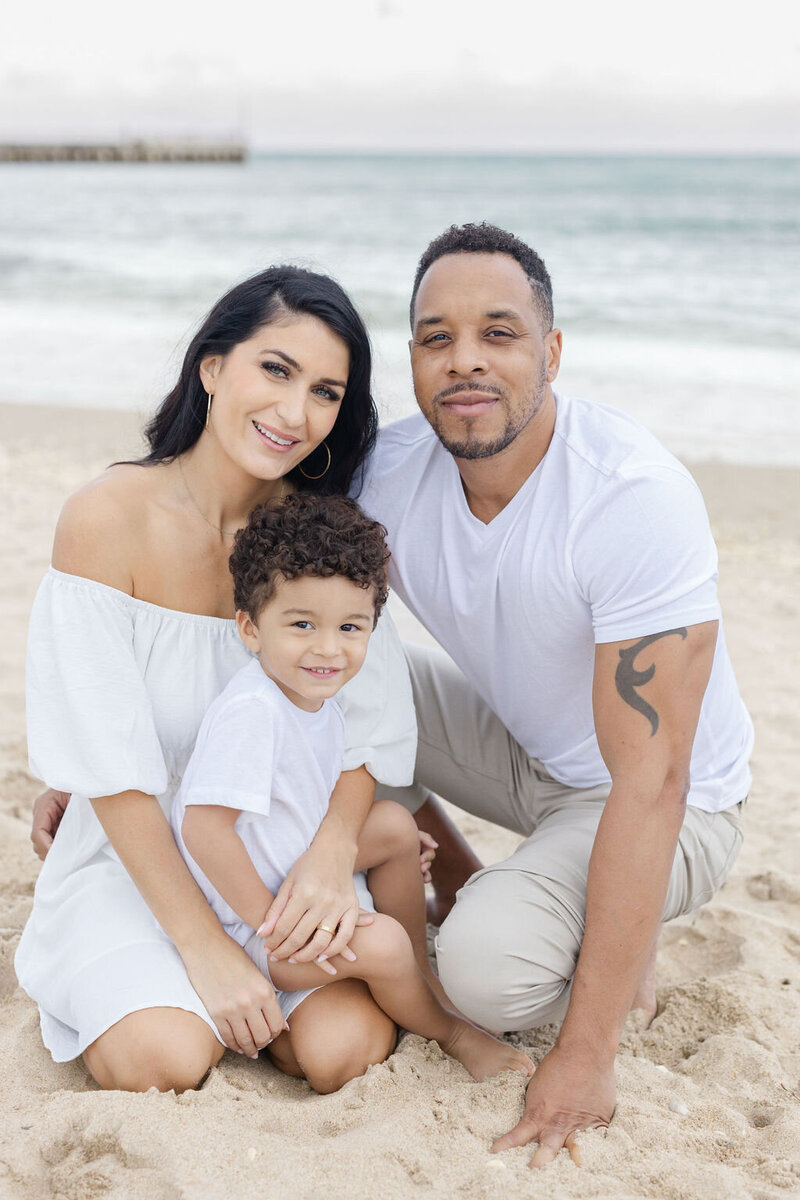 boynton-beach-family-session