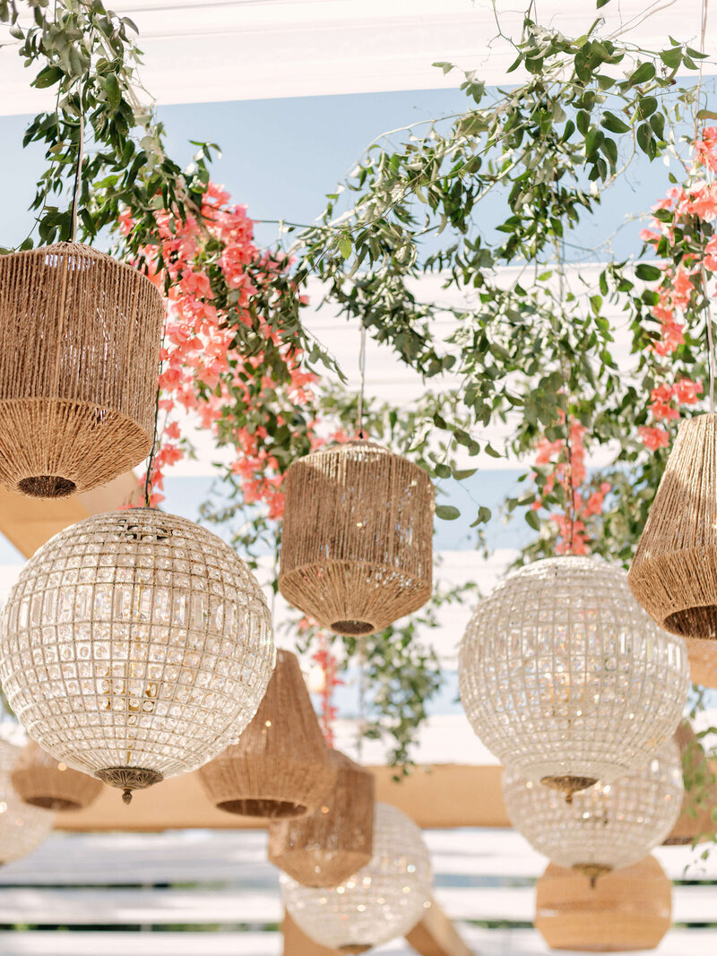 Ojai-Private-Estate-Wedding-Photographer-0256