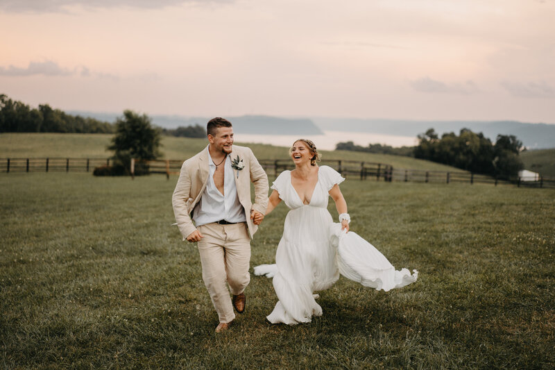 Amber+MasonWedding-1020