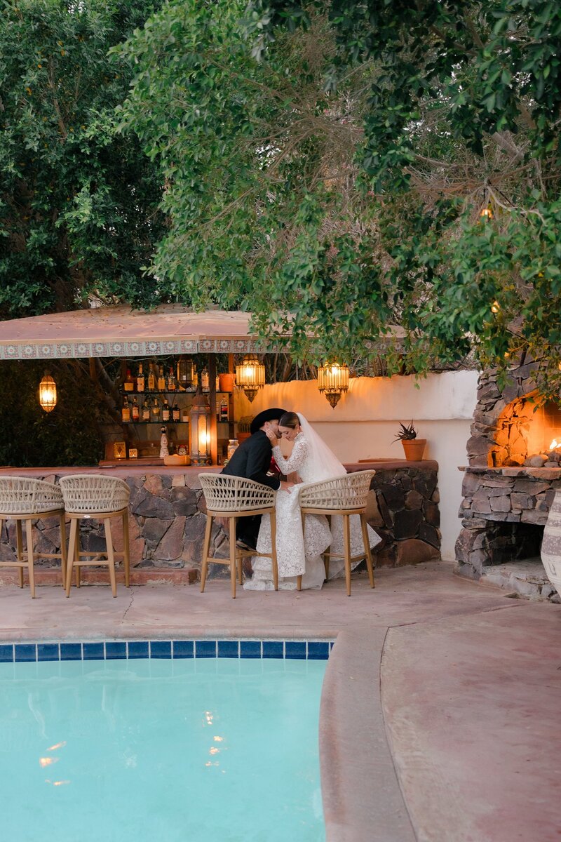 Florida-Wedding-Photographer-79