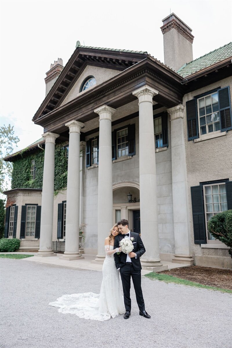 Shotlife Studio_Christina & Albion_Wedding_0748_websize
