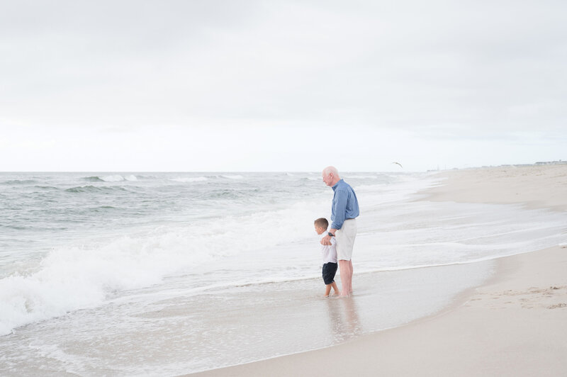 Garvey-Family-Lavallette-Beach-Finals-Imagery-By-Marianne-2024-7