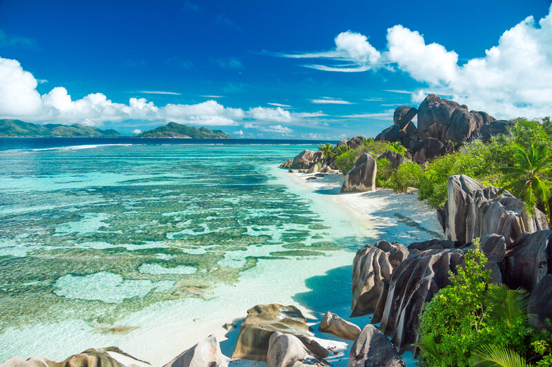 I-know-places-travel-the-world-awaits10