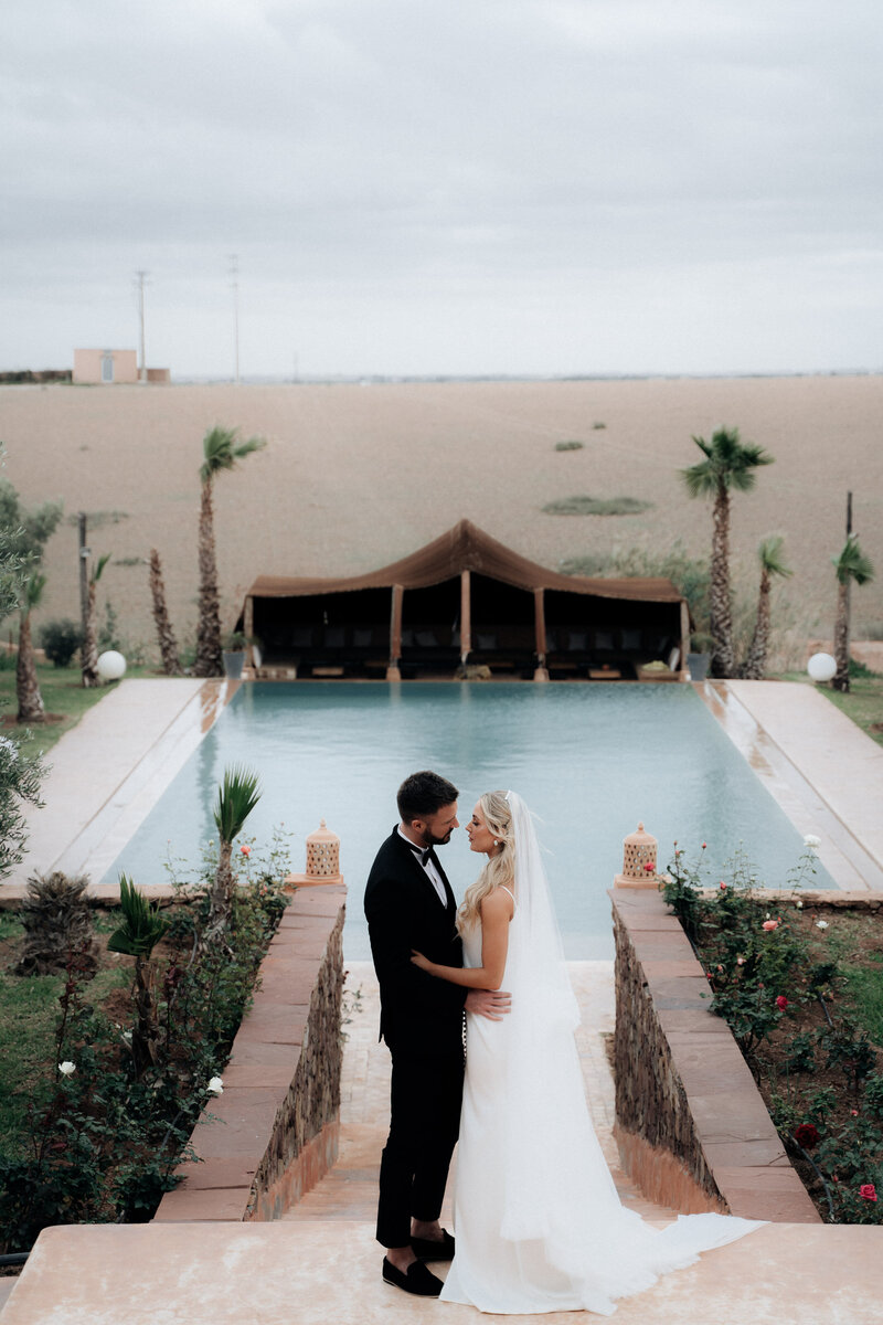 marrakach wedding photographer-34