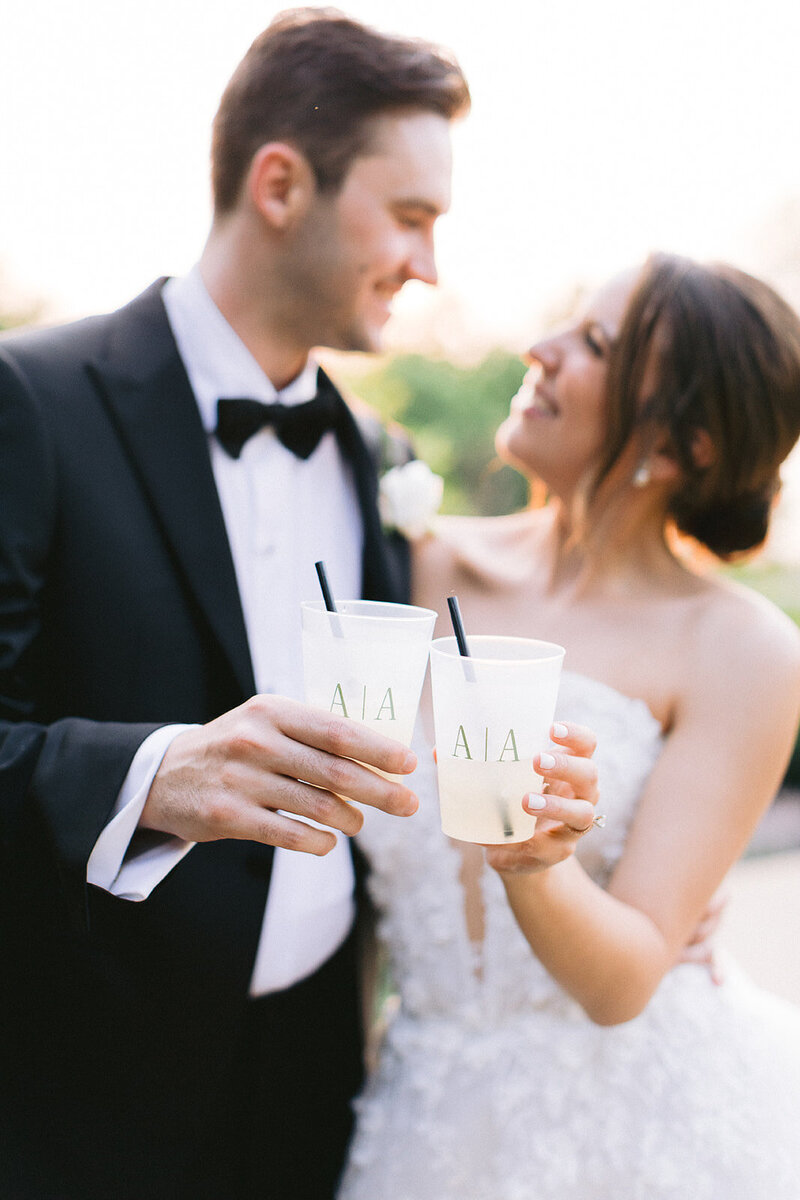 dallas-arboretum-wedding30