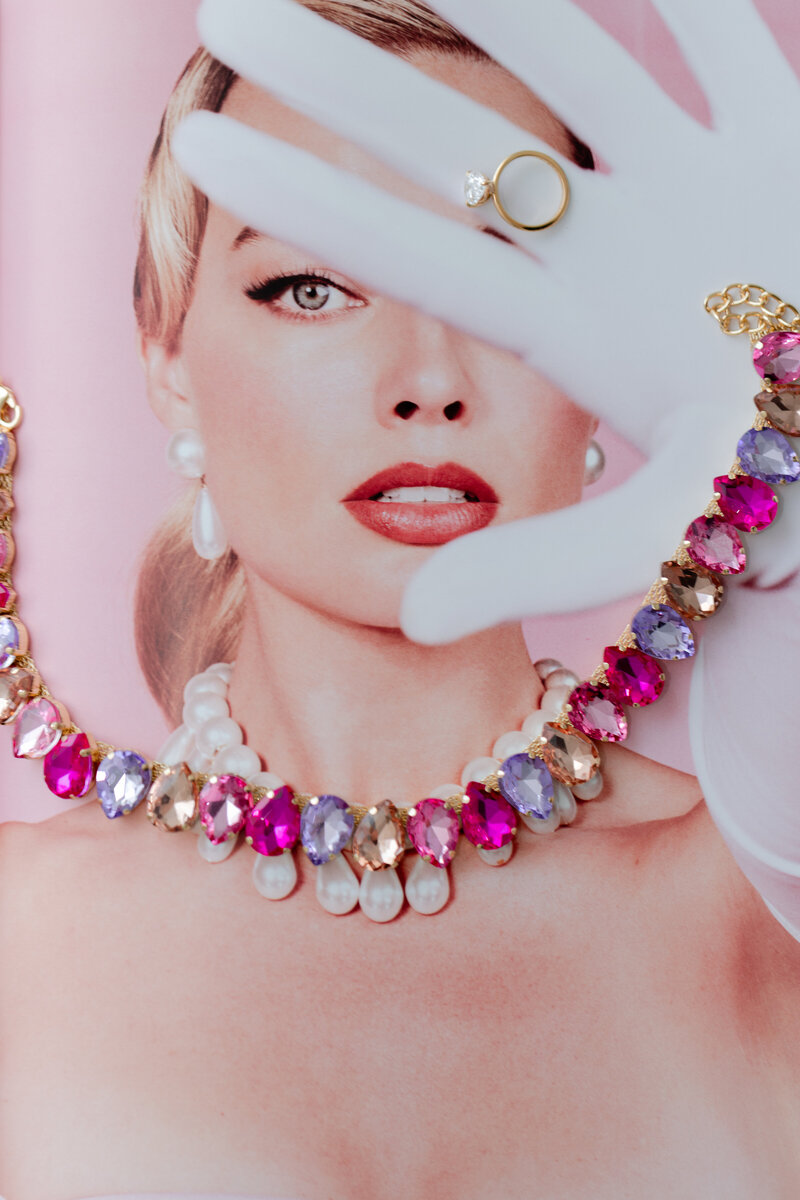 nashville-wedding-photographer (3 of 284)