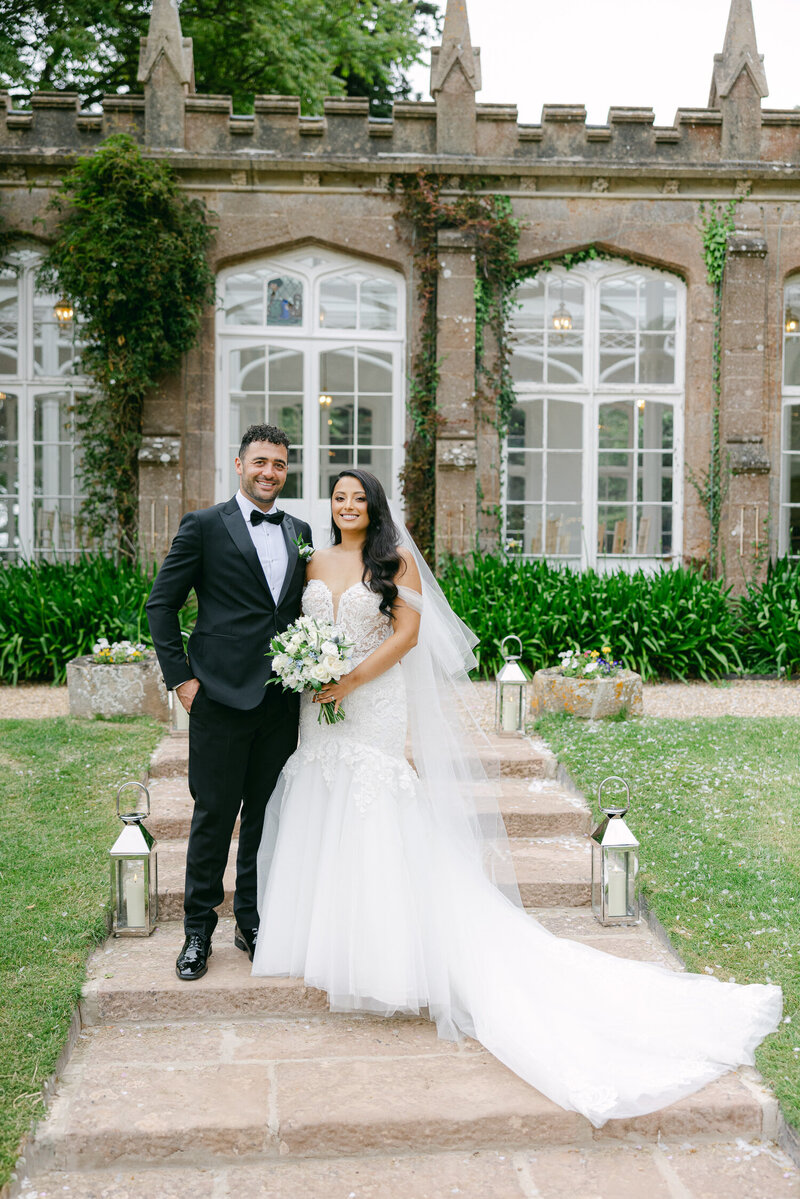 St-Audries-Park-Wedding-Photographer-70