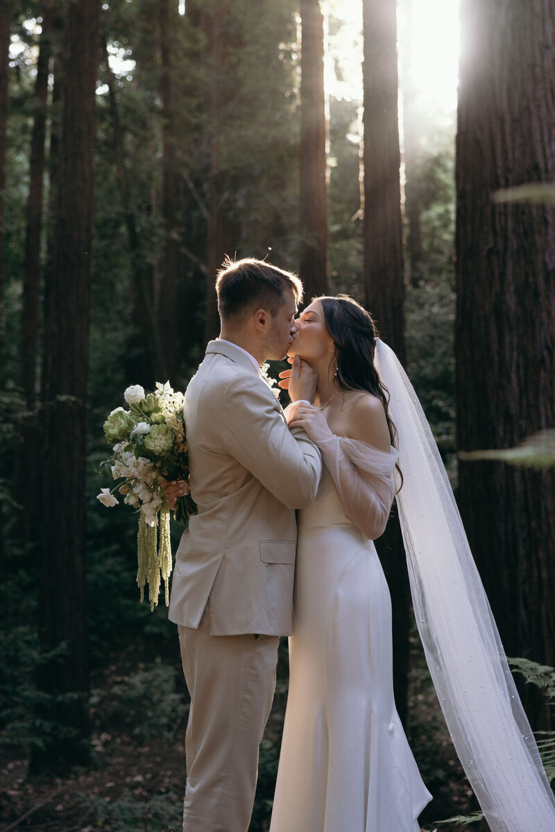 SparrowValleyWedding-49