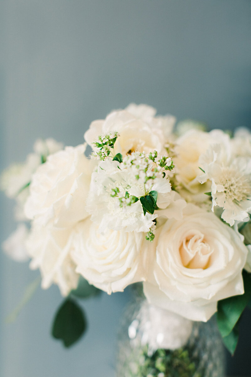 Editorial-Wedding-Photographer-Cotswolds-4