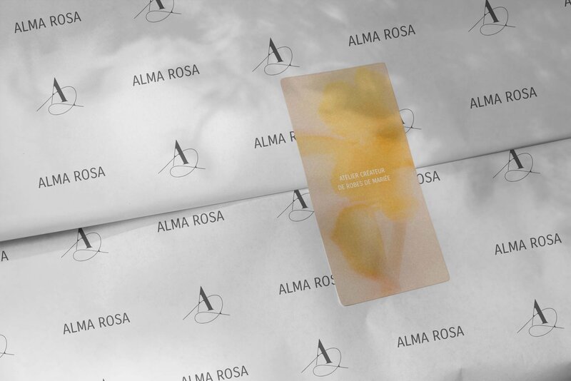 papier-soie-robe-mariee