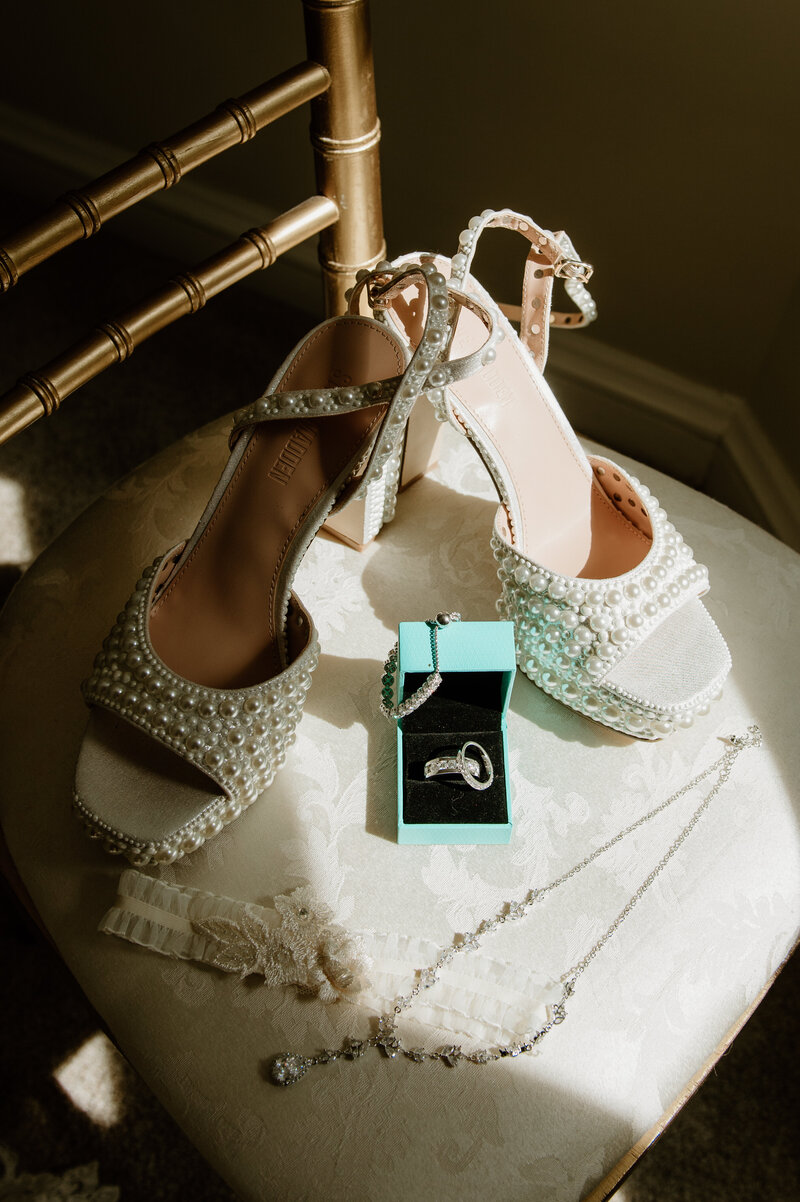 GolubskiPhotography-1-2