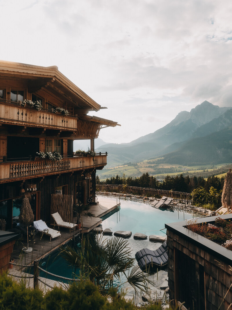 hotel-jufenalm-boho-alpen-maria-alm36