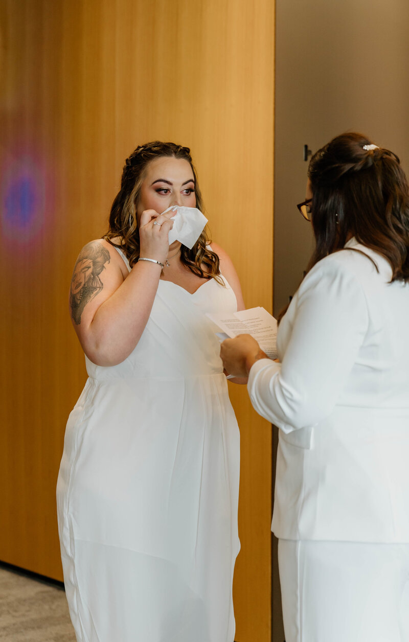 A&KbyAlyssaWashingtonPhotography-36