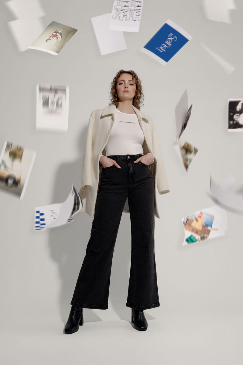 EditorialBrandPhotographer-Annika-9