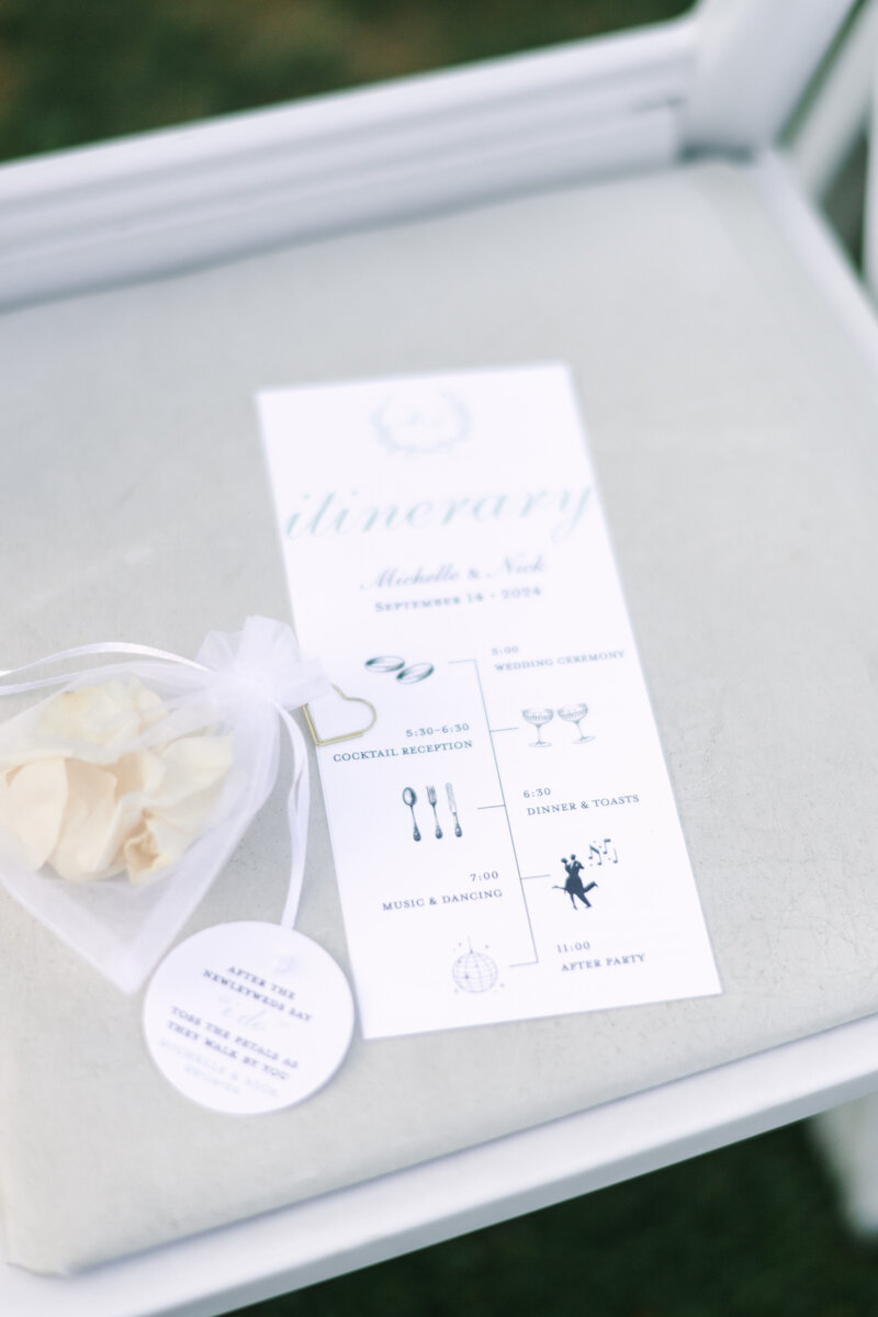 AliciaKingPhoto_MichelleNickWED1822