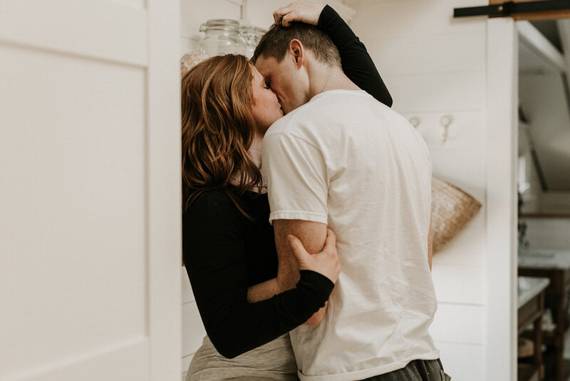 Kerry_Joel_Couples_Session_Sneak_Peek_2.3.20-93