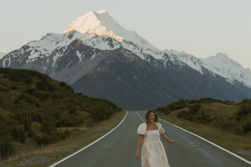 South-Canterbury-Wedding-Elopement-Photographer-Kate-Baron-Photography-1-Website Content Width-2