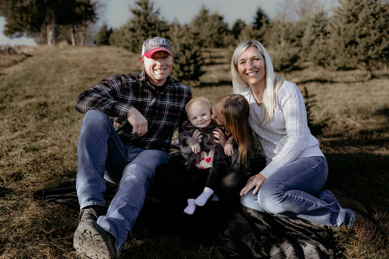 christmas-family-photos-near-me