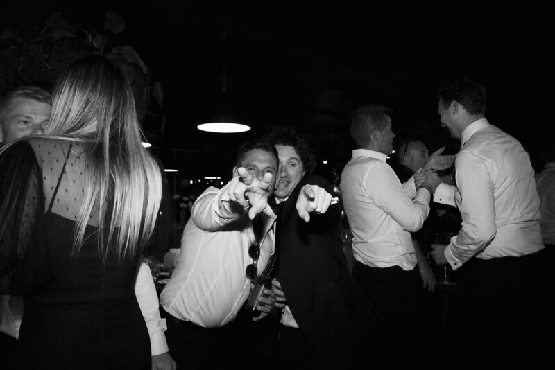 Kate Roberge Photography — Brydie & James-1348_websize