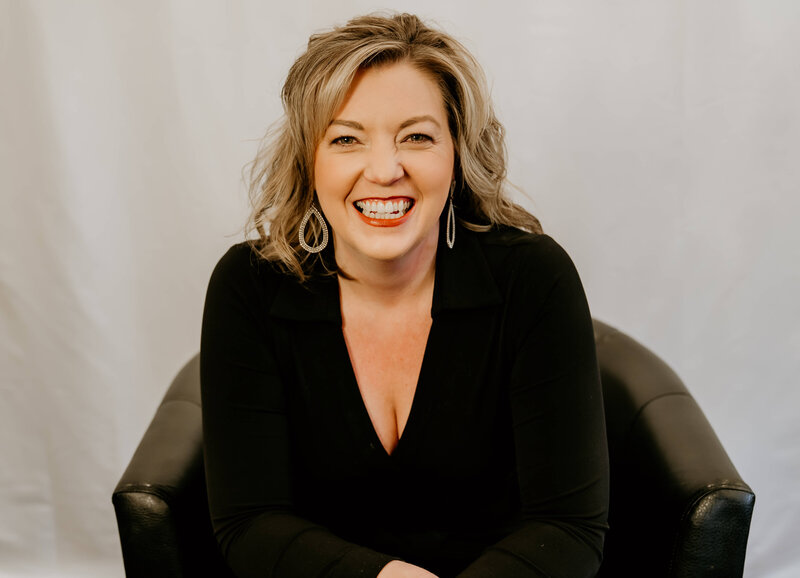 Full-Service-Salon-McMinnville-Oregon-50