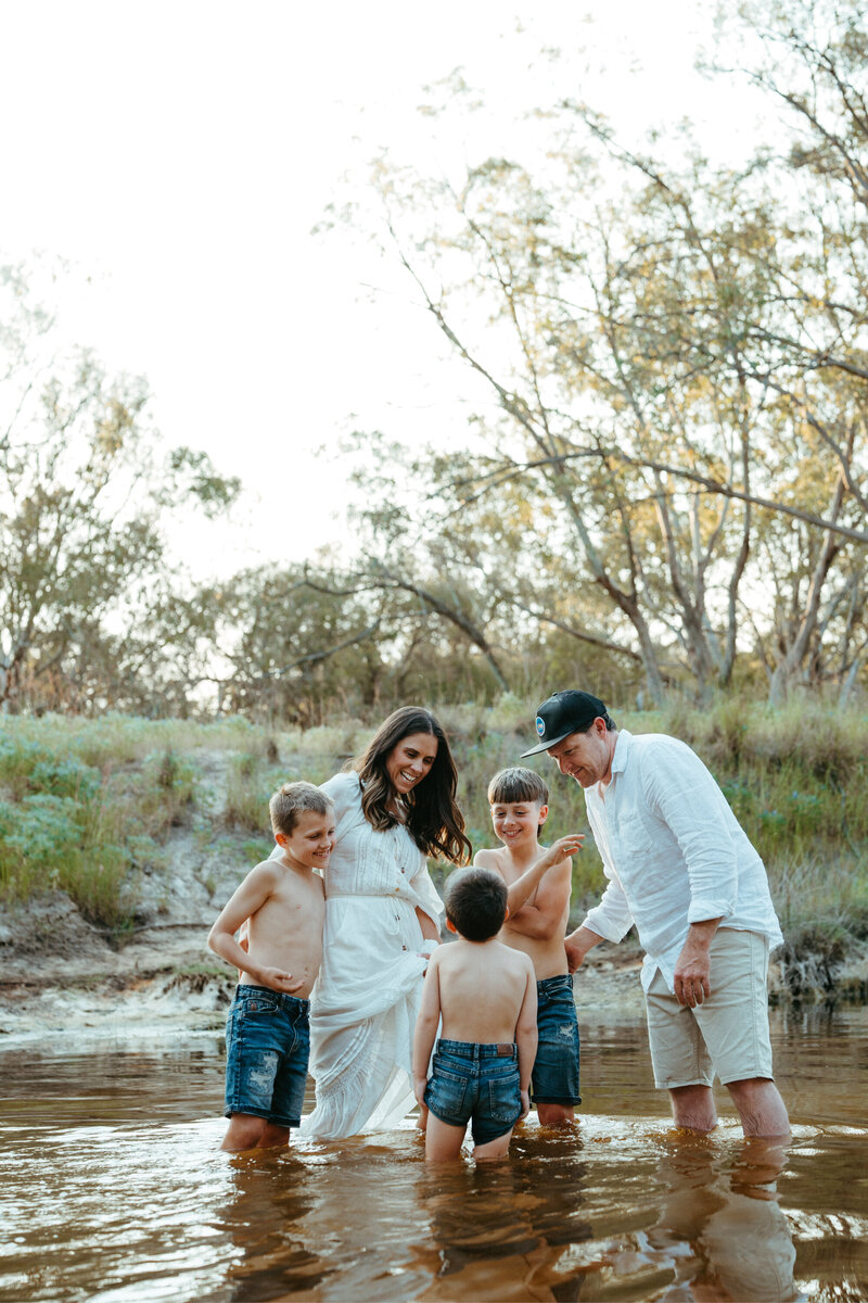 for-love-and-light-perth-family-photographer-95